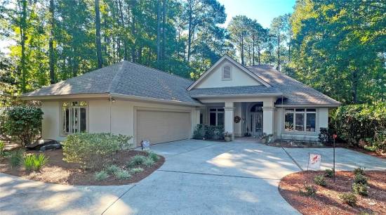 20 Stonegate Ct