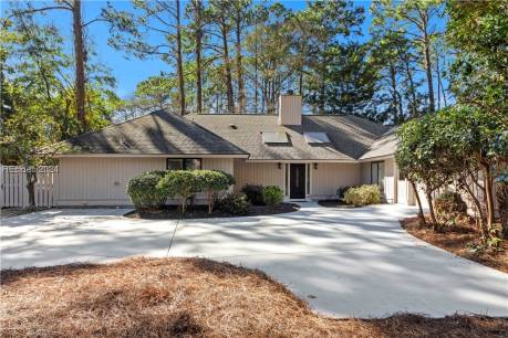 31 Towhee Rd