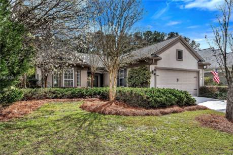80 Nightingale Ln