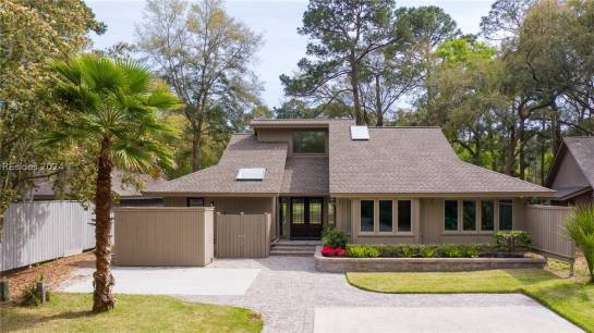 6 Wood Duck Ct