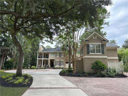 40 Widewater Rd