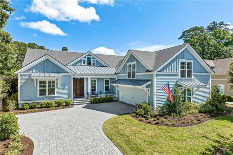 8 Abbeville Ct