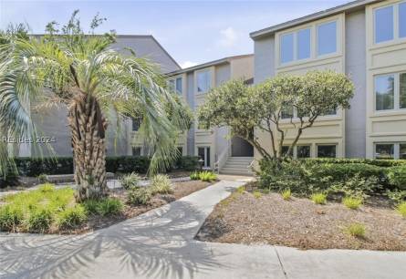 3 Braddock Bluff Dr 1723