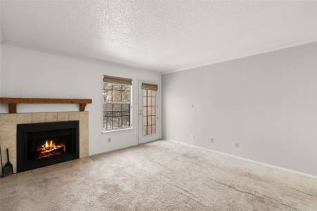 2501 W Zia Rd 3-207