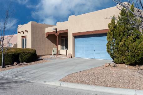 4728 Highlands Loop
