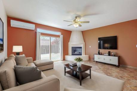 4428 Blue Juniper