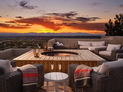 1304 Hummingbird Ct