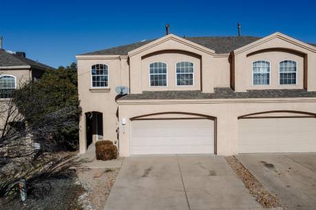 7055 Natalie Janae Ln NE