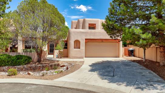6200 Abiquiu Pl