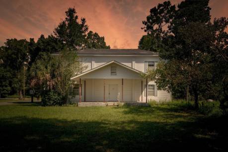 75 Yellow Jacket Ave