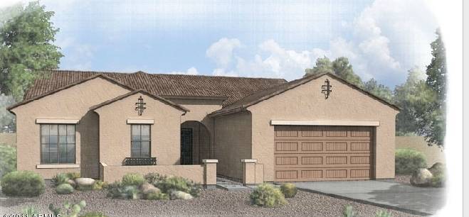 16227 W Coronado Rd