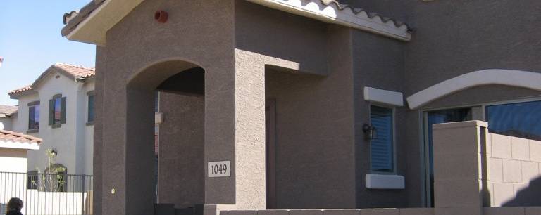 14870 W Encanto Blvd 1049