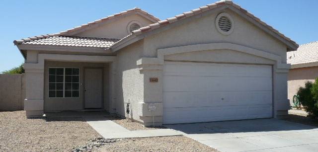 15643 W Hammond Dr