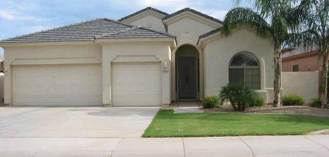 13639 W Monte Vista Rd