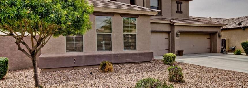 15099 W Minnezona Ave