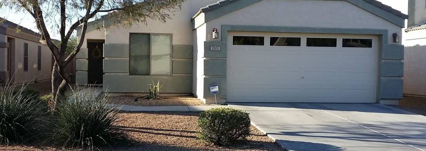 12011 W Acapulco Dr