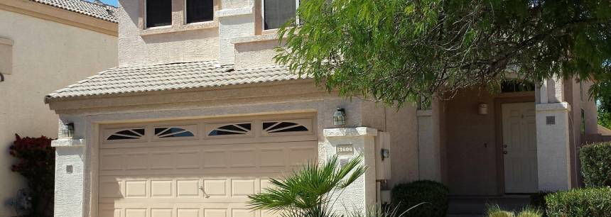 13606 W Desert Flower Dr