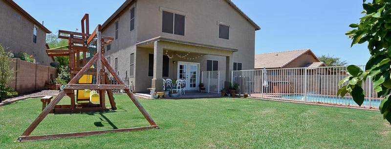 204 S 124th Ave
