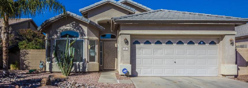 20 S 120th Ave