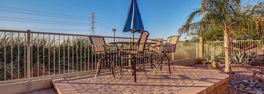 20 S 120th Ave