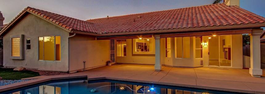 13311 W Alvarado Dr