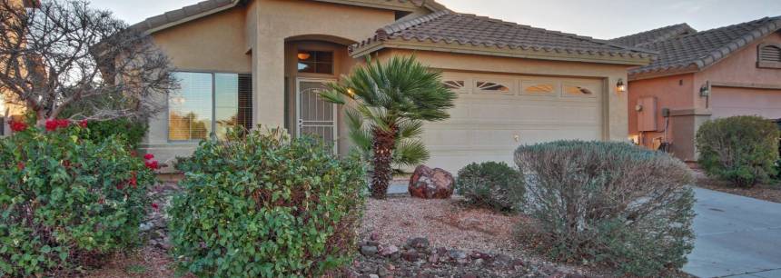 4107 S 99th Dr