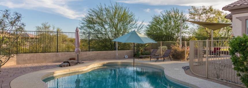 18177 W Mountain Sage Dr