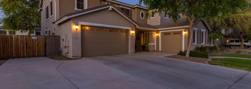 14412 W Mauna Loa Ln