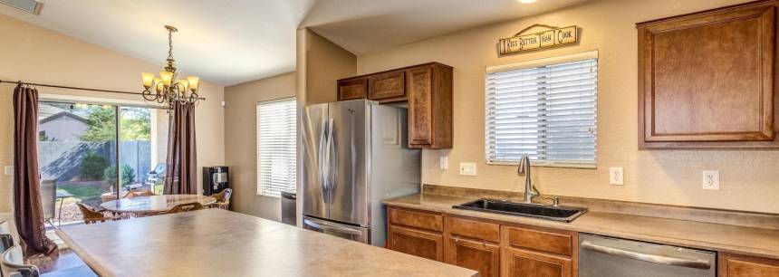 12011 W Acapulco Dr