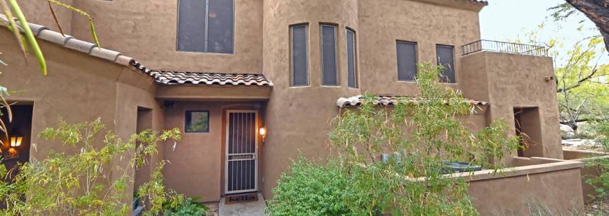 16600 N Thompson Peak Pkwy 1037