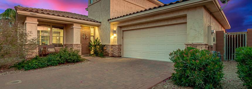 13693 W Cypress St