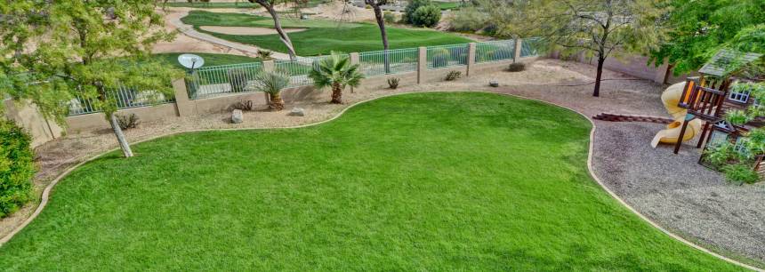 13556 W Desert Flower Dr