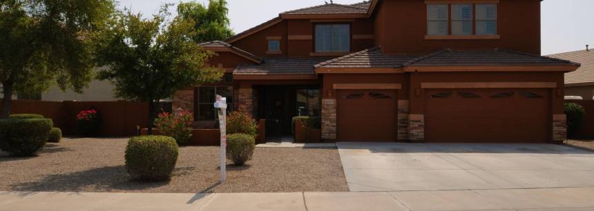 15007 W Windward Ave