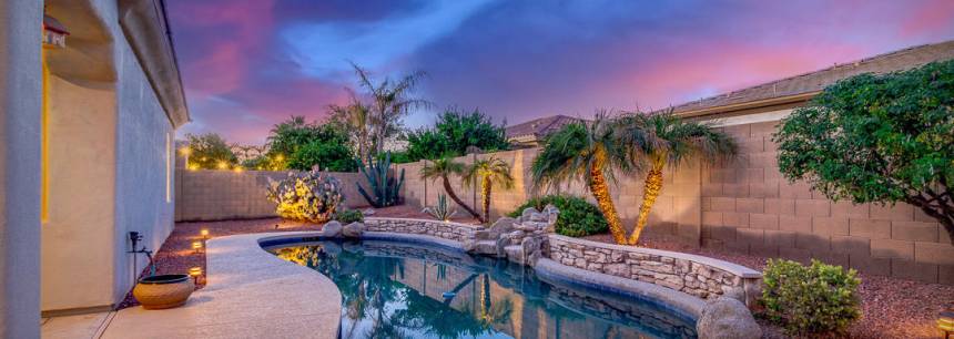 14366 W Alvarado Dr