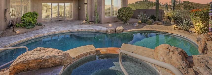 11314 E Desert Troon Ln