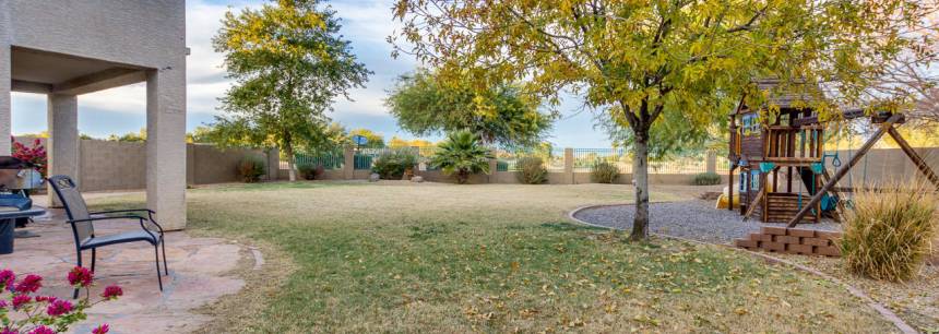 13556 W Desert Flower Dr