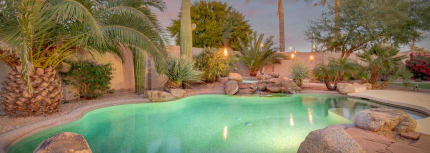 14418 W Cora Ln