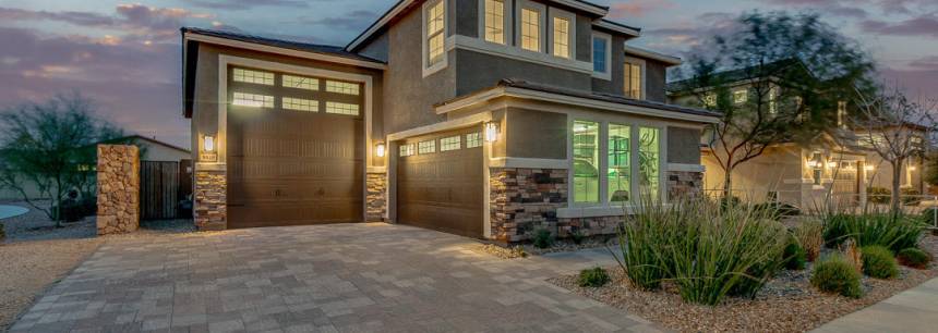 8020 W Pueblo Ave