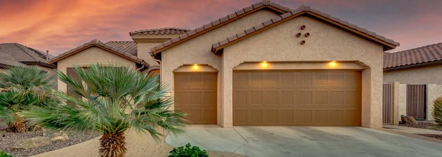 16347 W Mulberry Dr