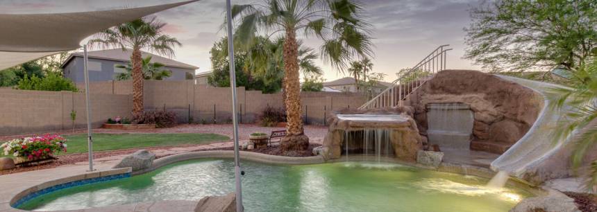 12638 W Avalon Dr