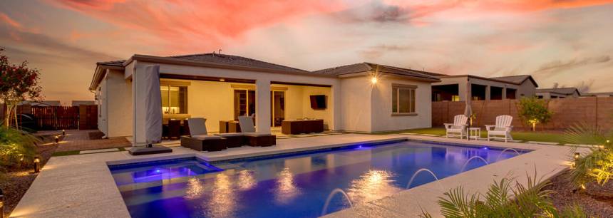 2219 W Samantha Way