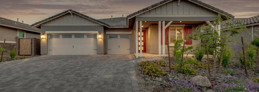 16383 W Fawn Dr