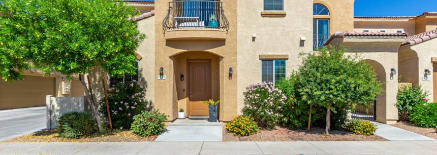 1367 S Country Club Dr 1177