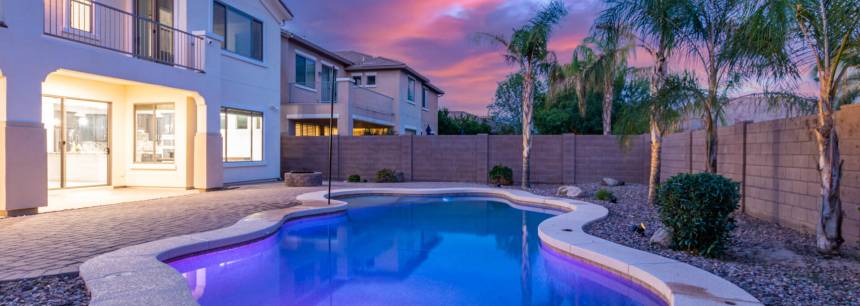 2487 E Ficus Way