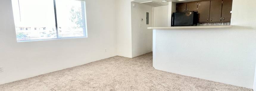 3601 W Tierra Buena Ln 248