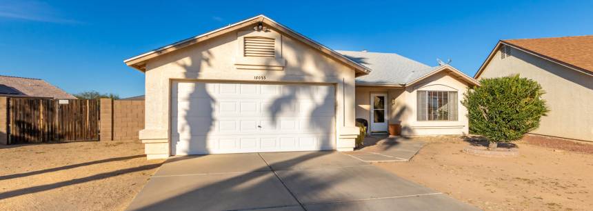 18033 N 143rd Dr