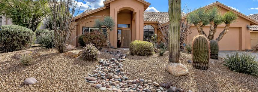 4109 E Montgomery Rd