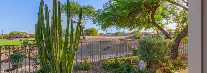 23129 W Lasso Ln