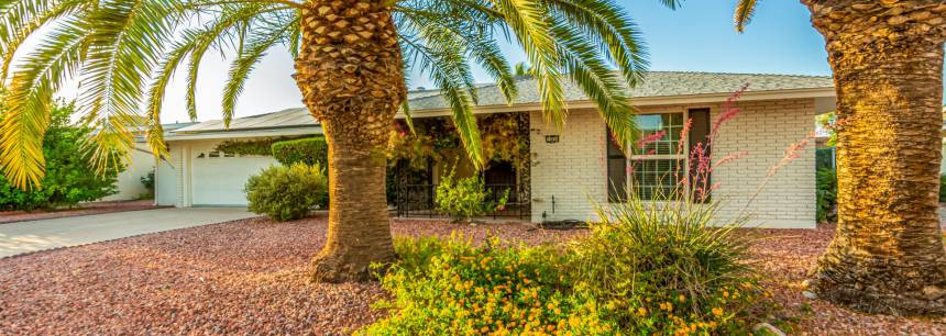 11016 W Salem Dr