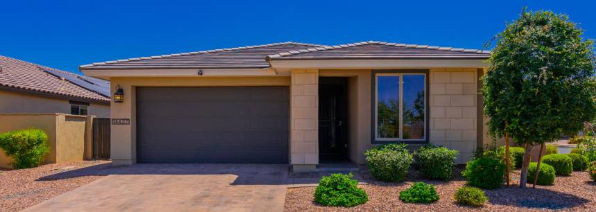 14437 W Dahlia Dr